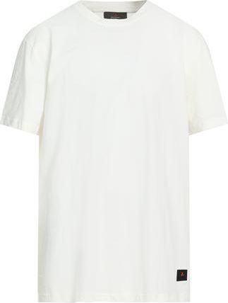 Peuterey TOPS - T-shirts auf YOOX.COM