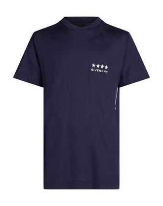 Givenchy TOPWEAR - T-shirts su YOOX.COM