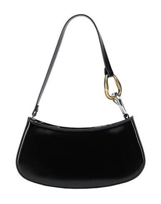 Staud OLLIE BAG