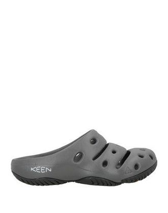 Keen CALZATURE - Mules & Zoccoli su YOOX.COM