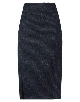 Ballantyne HOSEN & R&Ouml;CKE - Midi-R&ouml;cke auf YOOX.COM