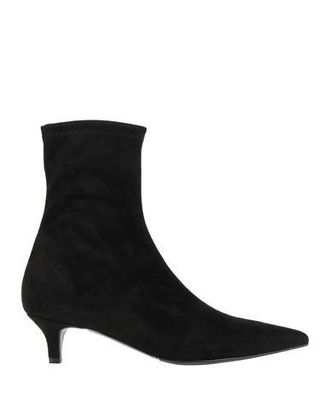 Bianca Di FOOTWEAR - Ankle boots sur YOOX.COM