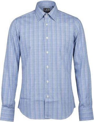Pal Zileri TOPWEAR - Camicie su YOOX.COM