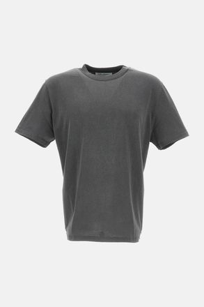 Our Legacy Maglietta New Box