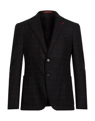 Isaia SUITS and CO-ORDS - Blazers on YOOX.COM
