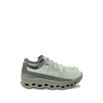 On Running On Running, Running Shoes, male, Gray, Size: 11 US Cloudmonster Void