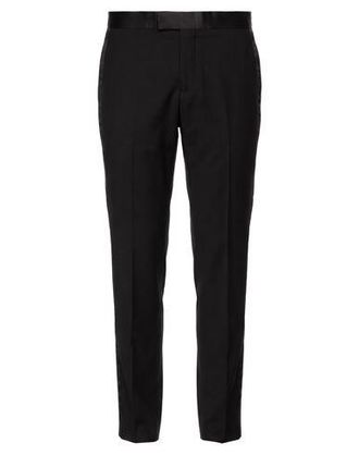 BOSS PARTES DE ABAJO - Pantalones en YOOX.COM