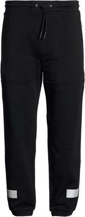 Iceberg HOSEN & R&Ouml;CKE - Hosen auf YOOX.COM