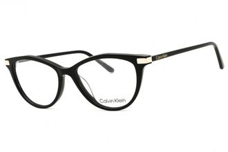 Calvin Klein CK22529 001 Black 53mm