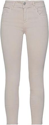 Haikure PARTES DE ABAJO - Pantalones vaqueros en YOOX.COM