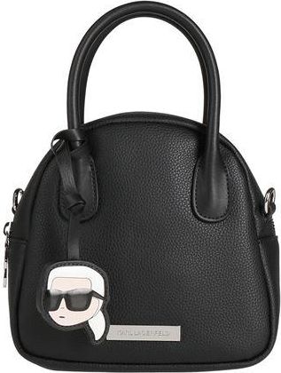 Karl Lagerfeld BAGS - Handbags on YOOX.COM