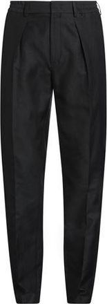 Fendi HOSEN & RÖCKE - Hosen auf YOOX.COM