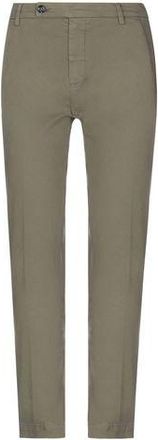 Truenyc PARTES DE ABAJO - Pantalones en YOOX.COM