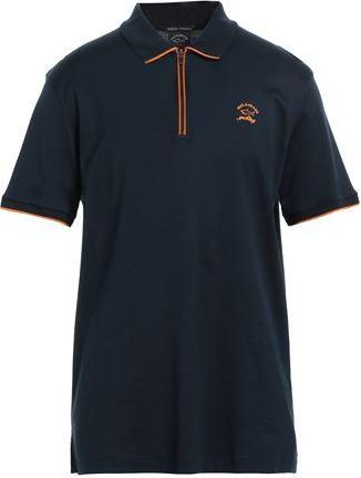 Paul & Shark CAMISETAS Y TOPS - Polos en YOOX.COM