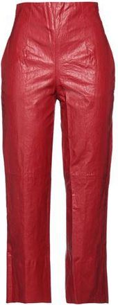Twin-Set PARTES DE ABAJO - Pantalones en YOOX.COM