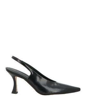 Zinda SCHUHE - Pumps auf YOOX.COM