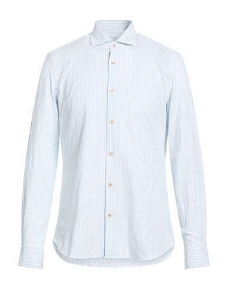 Boglioli TOPWEAR - Shirts on YOOX.COM