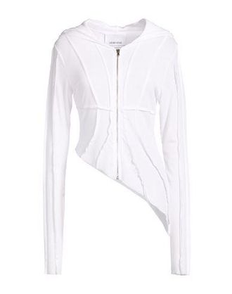 Sami Miro Vintage Sweatshirts