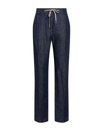Eleventy BOTTOMWEAR - Pantaloni su YOOX.COM