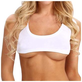 Generic NQyIOS Personalised t Shirts for Women UK Womens White Blouse Black Gym top Women Plus Size Christmas Work Tunics for Women UK Long Tank Tops for Wome