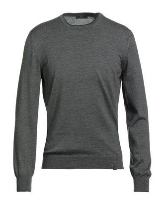 Fay KNITWEAR - Jumpers sur YOOX.COM