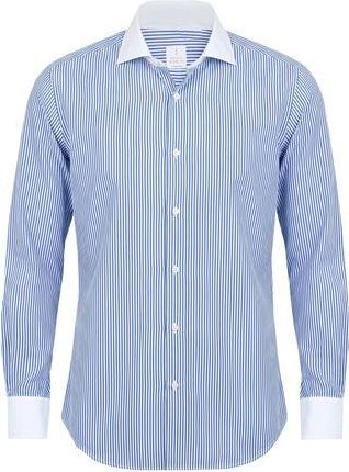 Mastai Ferretti TOPWEAR - Shirts sur YOOX.COM