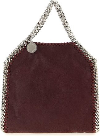 Stella McCartney tiny Falabella Handbag