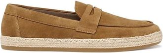 Geox Uomo, Scarpe, Marrone, 44 EU, new