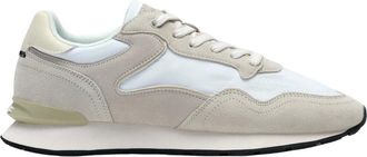 Hoff City Sneaker - unisex - Sneakers - Grijs - 46 EU - Schoenen