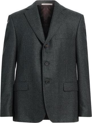 Pal Zileri SUITS and CO-ORDS - Blazers on YOOX.COM