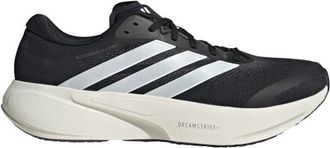 adidas Supernova Solution 3 Runningschuhe f&uuml;r Herren | grau