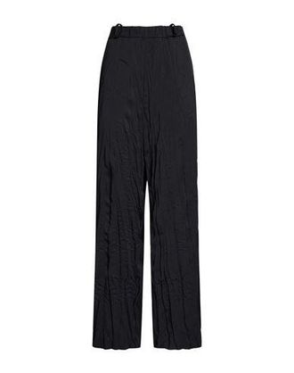 Masnada BOTTOMWEAR - Trousers on YOOX.COM