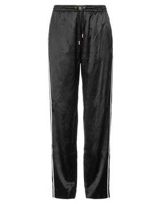 Celine BOTTOMWEAR - Trousers on YOOX.COM