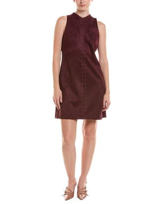 Taylor Mini Dress