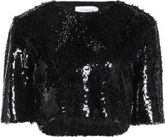 Sportmax TOPWEAR - Top su YOOX.COM