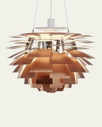 Louis Poulsen PH Artichoke