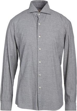 Xacus TOPWEAR - Shirts sur YOOX.COM