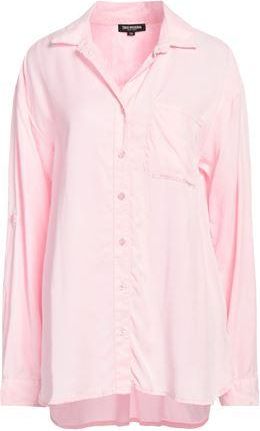 True Religion CAMISETAS Y TOPS - Camisas en YOOX.COM