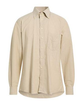 Rodrigo TOPS - Hemden auf YOOX.COM