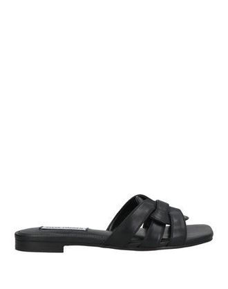 Steve Madden CALZADO - Sandalias con cierre en YOOX.COM
