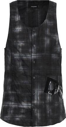 Dsquared2 TOPWEAR - Shirts sur YOOX.COM