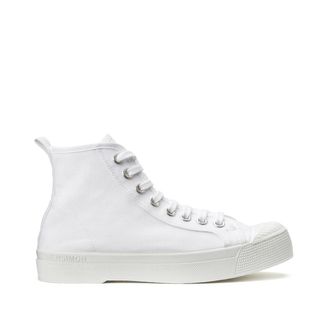 Bensimon Hoge tennisschoenen B79 Stella