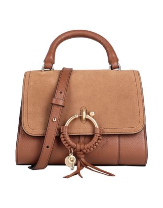 See by chloe satchel online