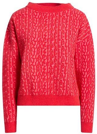 Patrizia Pepe KNITWEAR - Jumpers on YOOX.COM