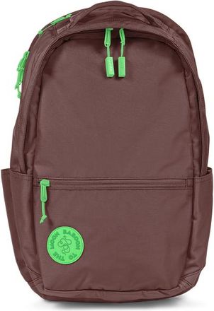 Baboon to the Moon City Backpack 24L in Mint Chip at Nordstrom, Size Small