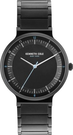 Kenneth Cole Classic Mens Watch