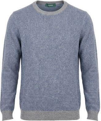 Zanone KNITWEAR - Jumpers on YOOX.COM
