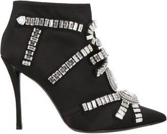 Roger Vivier Ankle boots