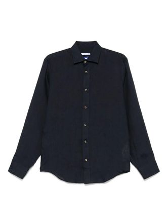 Jacob Cohen Velvet Overshirt from $121.00 - on Stylight