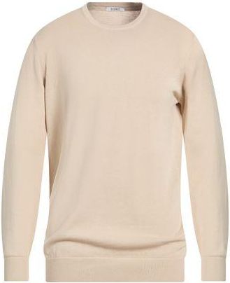Over/D STRICKWAREN - Pullover auf YOOX.COM